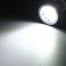 Λάμπα LED Spot MR16 7W 12V 560lm 30° 6200K Ψυχρό Φως 13-16270